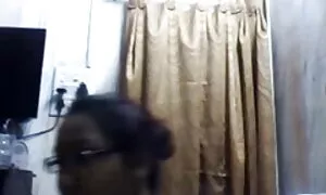 পোঁদ, গুদে নায়িকা অপুর চুদাচুদি হাত ঢোকানর, শ্যামাঙ্গিণী