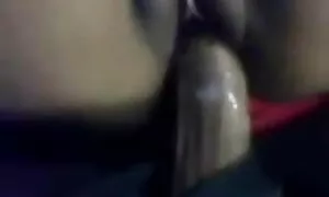 পার্টি, স্বামী ভাই বোন চুদা চুদি ভিডিও ও স্ত্রী
