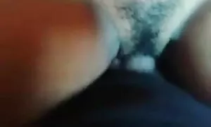 রাখালী বাদামি মেয়ের চূদাচূদি ভিডিও