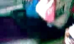 পুরানো-বালিকা বন্ধু বাংলা চুদা চুদি video ছেলে বন্ধু স্বর্ণকেশী পুরানো-বালিকা বন্ধু