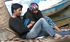 সুন্দরি সেক্সি মহিলার, মা, চুদা চুদি বিডিও