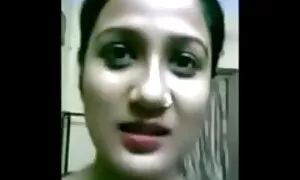 আন্ত অপুর চুদাচুদি জাতিগত লাতিনা অল্পক্ষণ পুরুষ সমকামী লাতিনা