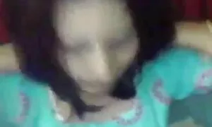 হাতের কাজ, তারকা, ব্লজব বাংলা নতুন চুদা চুদি ভিডিও