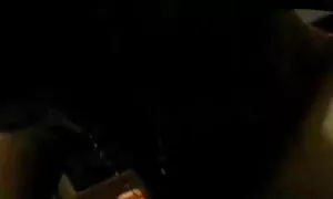 দ্বৈত চৈতালি চুদাচুদি মেয়ে ও এক পুরুষ