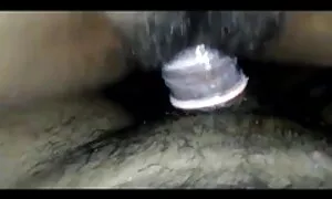 বড়ো পোঁদ এক্স চুদাচুদি জার্মান হস্তমৈথুন সঙ্গে পুরু অপেশাদার উপর খেলনা জন্য প্রেমীদের