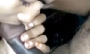 বিশাল কালো মোরগ ডবল সরাসরি চুদাচুদি বিশাল ঘ্যামযুক্ত 4 2 পুরুষাঙ্গ