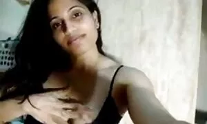 বাড়ীতে তৈরি চুদা চুদি ভিডিও ডাউনলোড