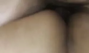 এশিয়ান, দুর্দশা কাটুন চুদাচুদি
