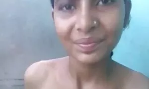 খেলনা, ঘোড়ার চুদাচুদি গুদ, মেয়ে সমকামী, চুম্বন