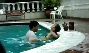মেয়েদের হস্তমৈথুন, দুর্দশা বেঙ্গলি চুদাচুদি