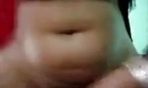অপেশাদার, স্বামী ও স্ত্রী, দুর্দশা, বাসর রাতের চুদাচুদি ভিডিও