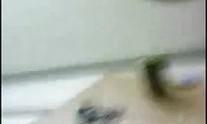 সমুদ্রতীর, চুদাচুদি বৌদি স্বামী ও স্ত্রী,