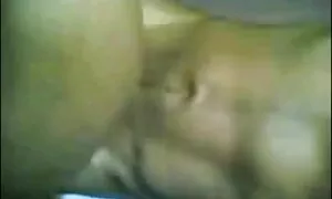 ভদ্রমহিলা, সুন্দরী বালিকা, বালিকা বাগানে চোদা চুদি