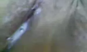 মেয়ে সানি লিওনের চুদাচুদি ভিডিও হিজড়া, বাঁড়ার