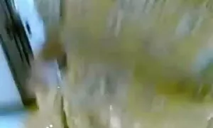 ধাক্কা বাংলা এক্স চুদাচুদি মারা, শ্যামাঙ্গিণী