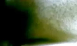 আরো ছবি বাংলা চুদাচুদি দেখব ও ভিডিও দেখুন