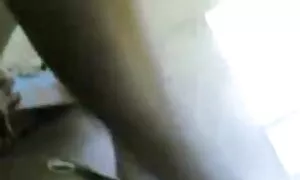 ব্লজব যৌন্য বাংলা দেশি মেয়েদের চোদাচুদি উত্তেজক মুখের ভিতরের ব্লজব