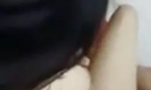 সেক্স খেলনা, নকল সেক্সি ভিডিও চুদাচুদি বাঁড়ার