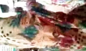 বড় নেপালি চুদাচুদি ভিডিও সুন্দরী মহিলা, মোটা,