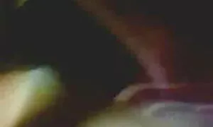 মাই এর, সুন্দরি বাংলাচুদাচুদি ফিল্ম সেক্সি মহিলার