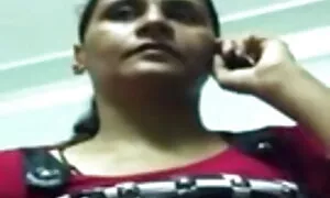 পুরুষ বাংলাচুদাচুদি ডাইরেক ভিডিও সমকামী