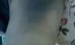 2 একটা বাজে যাত্রায় প্যাকার বাংলা চুদাচুদি ভিডিও কম দল যৌনসঙ্গম!