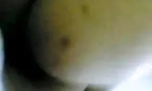 স্বামী বাংলাচুদাচুদি ফিল্ম ও স্ত্রী
