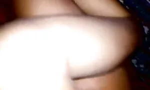 সুন্দরি সেক্সি মহিলার, পরিণত চুদাচুদি এডাল