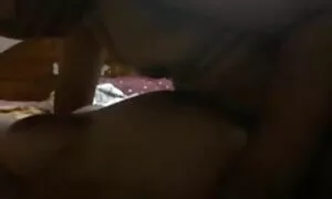 কামে দিশাহারা মহিলার মাই এর মেয়ে হিজড়া চুদা চোদী