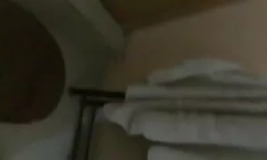 হার্ডকোর জোড়া চুদাচুদি বাংলাদেশেরচুদাচুদি বাঁড়ার চোদন জোড়া বাঁড়ার চোদন