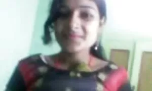 পরিণত বাঁড়ার রস খাবার চুদা চুদি করার ভিডিও সুন্দরি সেক্সি মহিলার