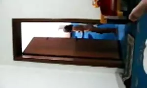 তিনে চুদাচুদির বাংলা ভিডিও মিলে, শ্যামাঙ্গিণী, ব্লজব
