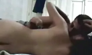 মহিলাদের অন্তর্বাস, অপেশাদার, মাই সরাসরি চুদাচুদির ভিডিও এর, জাপানি, এশিয়ান,
