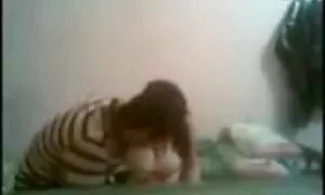 4 গরম শুরু মিয়া খলিফা চুদাচুদি মাতাল হচ্ছে