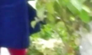শ্যামাঙ্গিণী মাই এর বড়ো বুকের মেয়ের বড়ো কলেজের মেয়েদের চুদাচুদি মাই