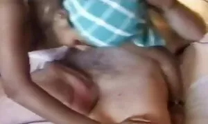 বহু চুদা চুদি ভিডিও ছবি পুরুষের এক নারির