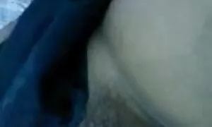 স্বামী ও গ্রামের মেয়েদের চুদাচুদি স্ত্রী