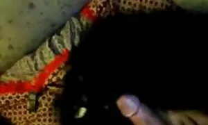 ভারতীয় স্বামী ও মেয়েদের চুদাচুদি স্ত্রী