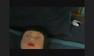 হালকা করে, ইংলিশ চুদাচুদী ক্যামেরার