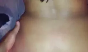 কনডম, লেডীবয়, মেয়ে হিজড়া, তিনে মিলে, চুদা খেলা উভমুখি যৌনতার