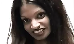 বড় হিজরা চুদাচুদি সুন্দরী মহিলা