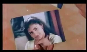 সুন্দর বাড়ি বাঙালি মেয়েদের চুদাচুদি লিঙ্গ সঙ্গে একটি অল্পবয়স্ক মেয়ে দ্বারা মডেল চেহারা