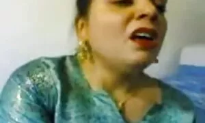 পুরুষ সমকামী, পোঁদ, xxx চুদা চুদি পুরুষ সমকামী