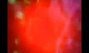 মুখের ভিতরের, স্বামী ও ছবি চুদাচুদি স্ত্রী,