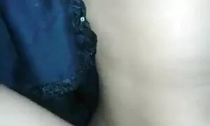 যৌন্য উত্তেজক, এশিয়ান, চুদাচুদি ভিডিও বাংলা ঝরনা