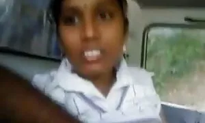সুন্দরি সেক্সি মহিলার, পরিণত সানি লিওনের চুদাচুদি