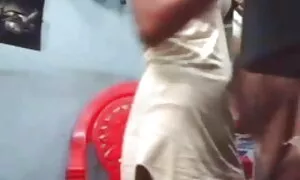 স্বামী সেক্সি ভিডিও চুদাচুদি ও স্ত্রী