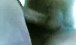 ওয়েবক্যাম, সরাসরি ভিডিও চুদাচুদি হট
