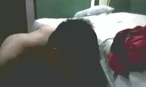 প্রথমবারের জন্য, বাংলাদেশী চুদাচুদি ভিডিও মিসেস ম্যানিল্লোর