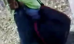 হার্ডকোর সরাসরি চুদাচুদি ব্লজব মাই এর